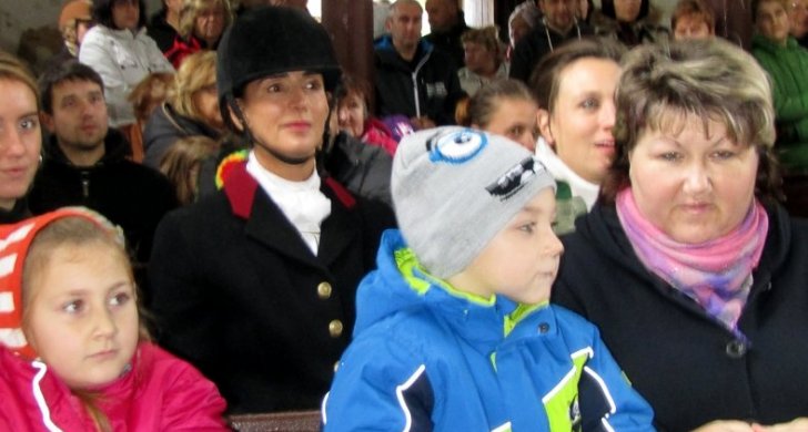 img-1665.jpg